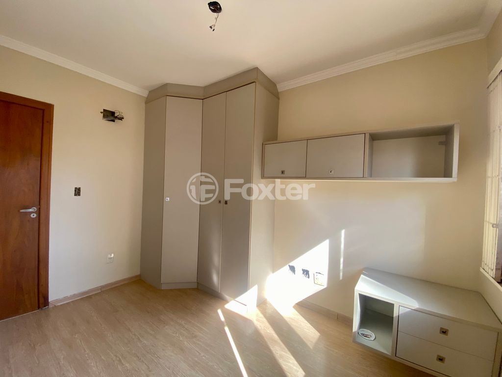 casa sobrado para comprar em Copacabana, 382 - foto 47