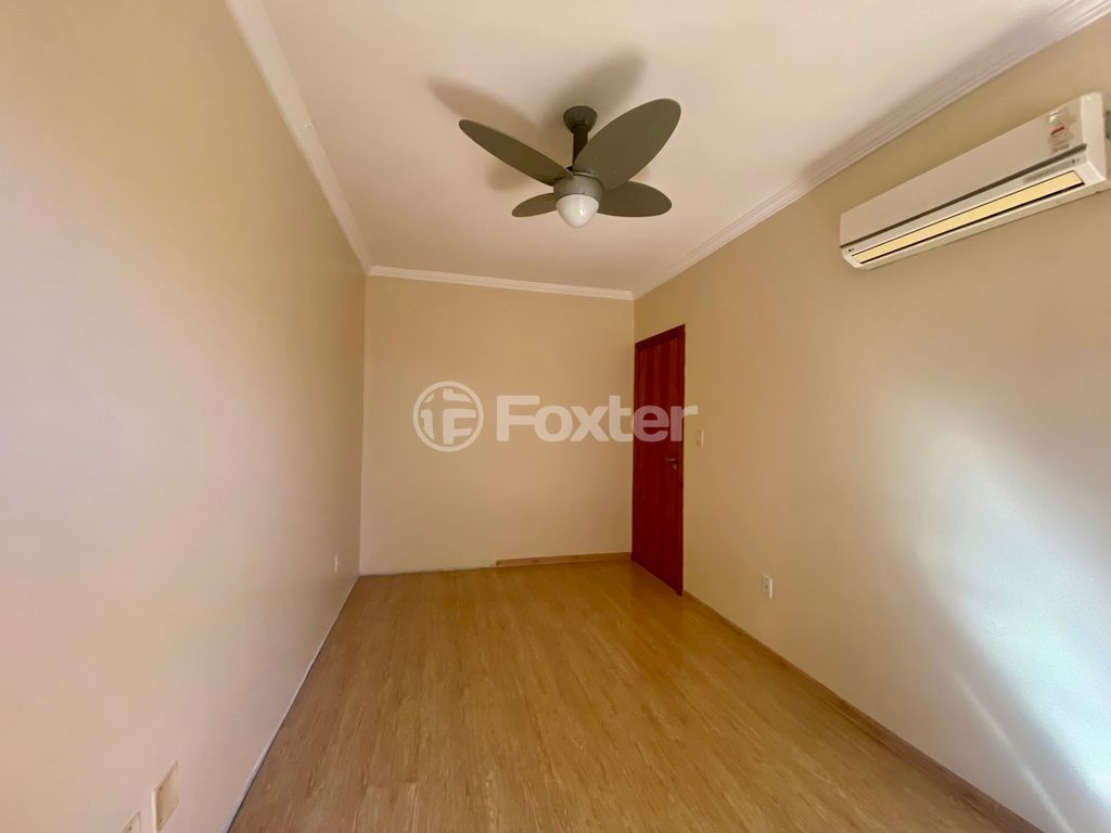 casa sobrado para comprar em Copacabana, 382 - foto 42