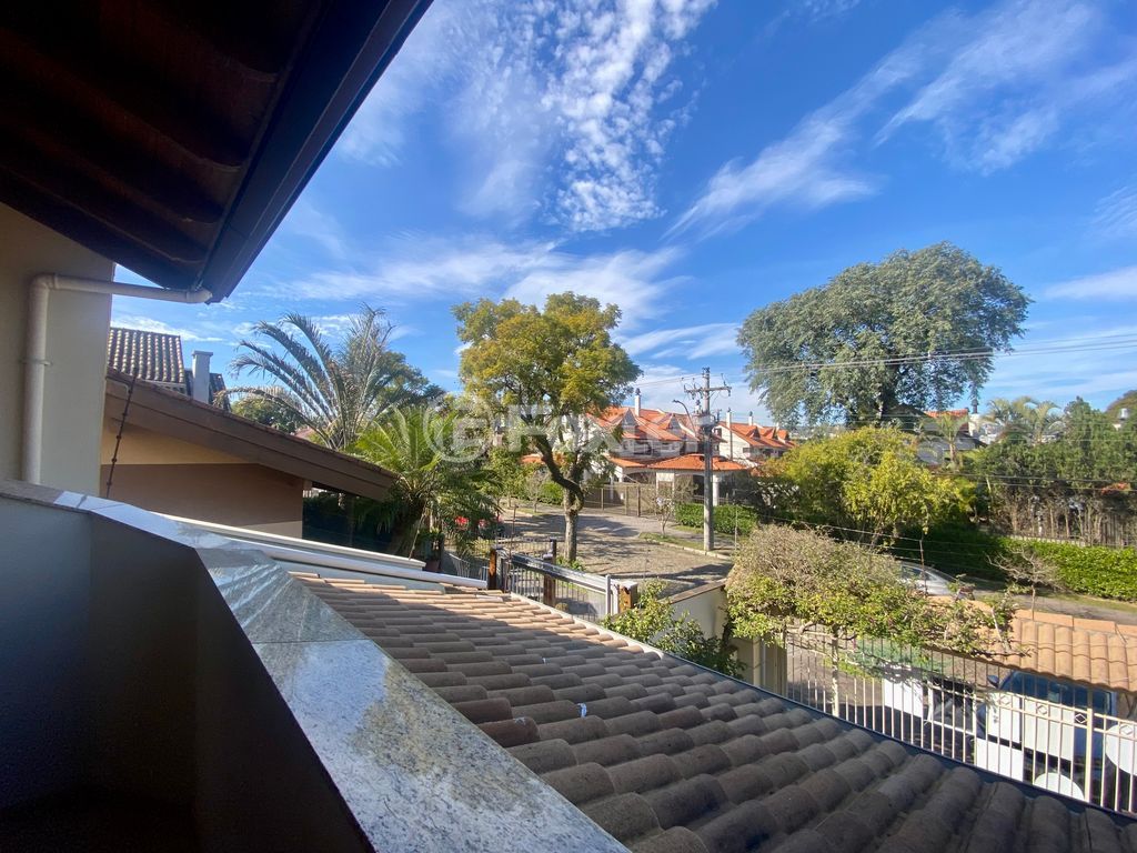 casa sobrado para comprar em Copacabana, 382 - foto 38