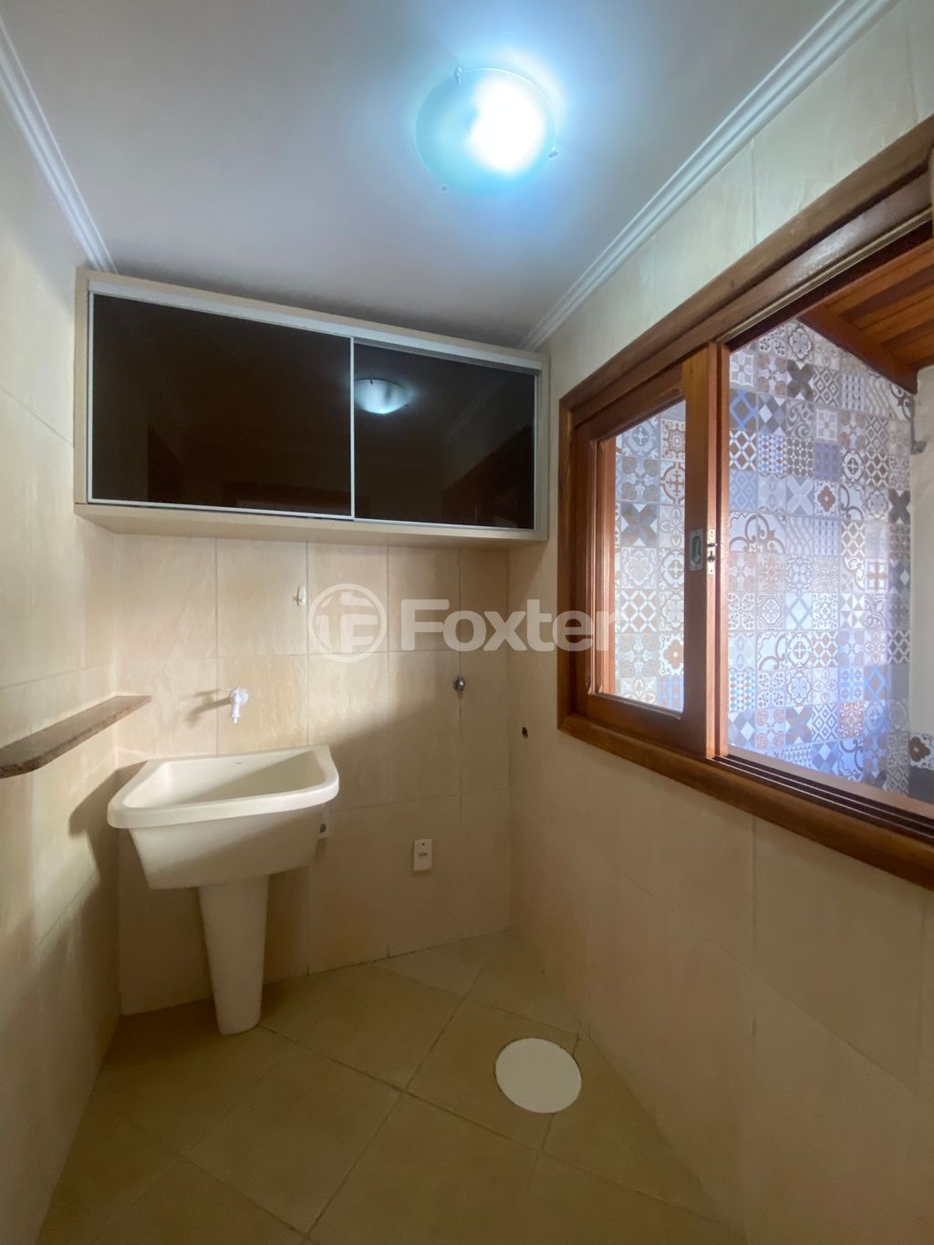 casa sobrado para comprar em Copacabana, 382 - foto 20