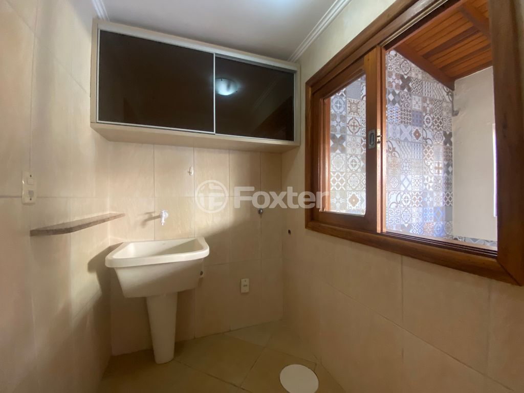 casa sobrado para comprar em Copacabana, 382 - foto 19