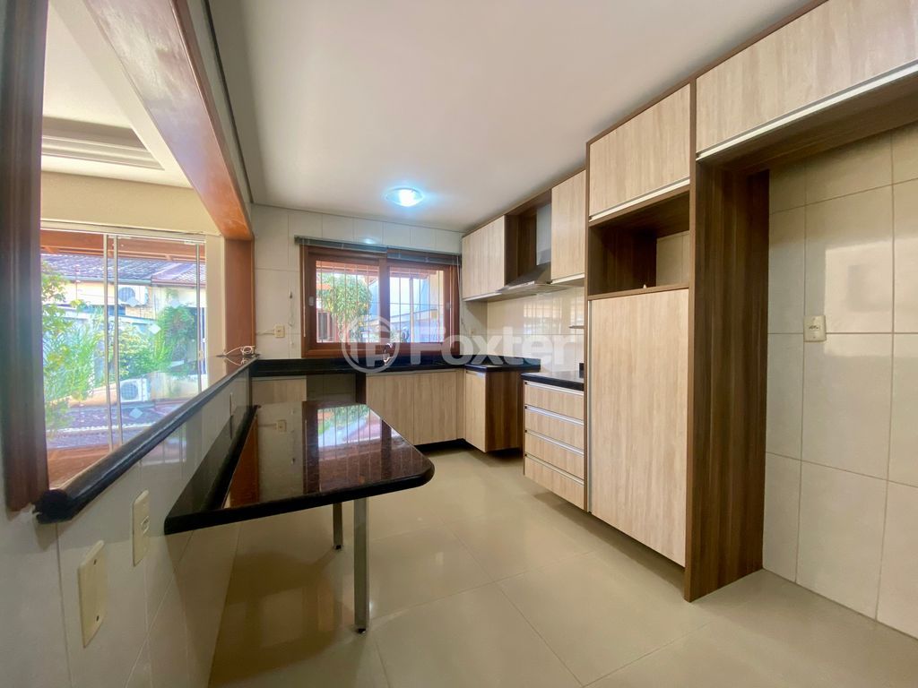 casa sobrado para comprar em Copacabana, 382 - foto 10