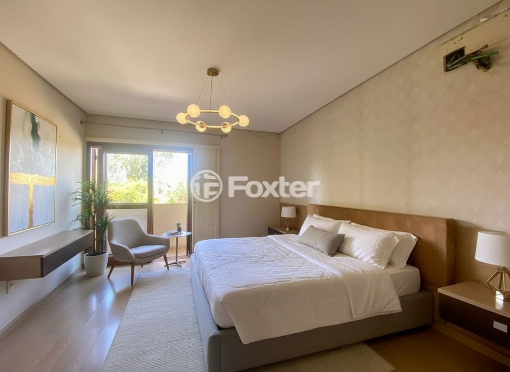 casa sobrado para comprar em Copacabana, 382 - foto 29
