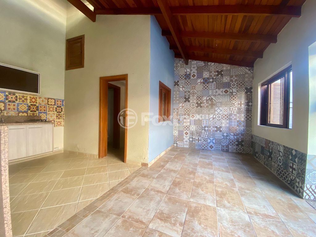 casa sobrado para comprar em Copacabana, 382 - foto 22