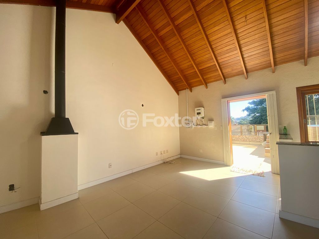 casa sobrado para comprar em Copacabana, 382 - foto 55