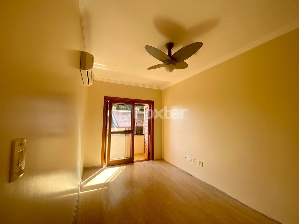 casa sobrado para comprar em Copacabana, 382 - foto 40