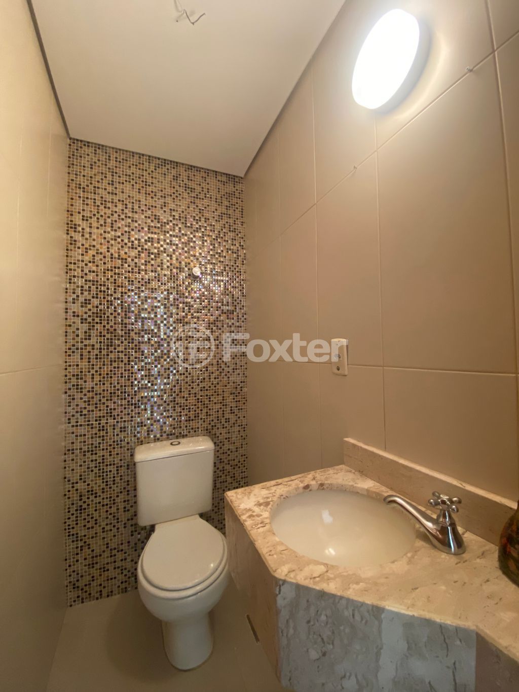 casa sobrado para comprar em Copacabana, 382 - foto 8