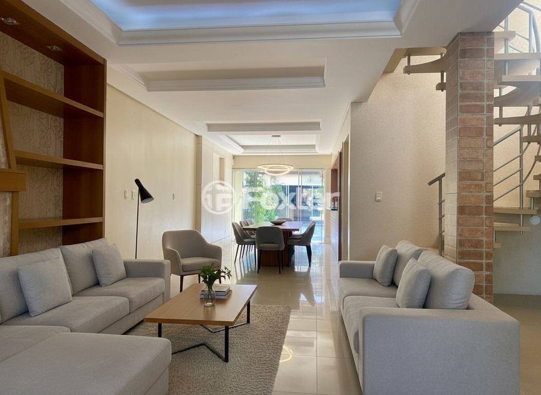casa sobrado para comprar em Copacabana, 382 - foto 4