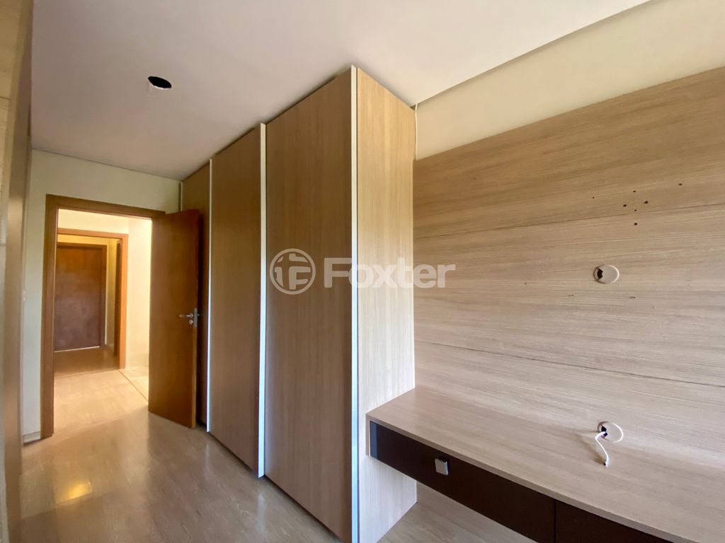 casa sobrado para comprar em Copacabana, 382 - foto 32
