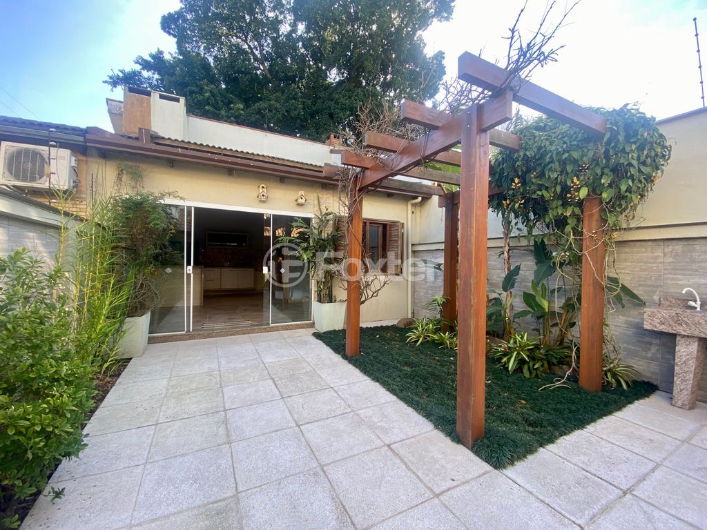 casa sobrado para comprar em Copacabana, 382 - foto 13