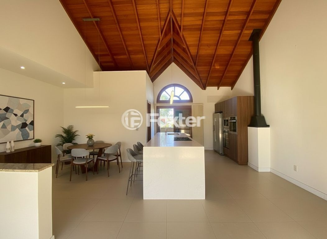 casa sobrado para comprar em Copacabana, 382 - foto 53