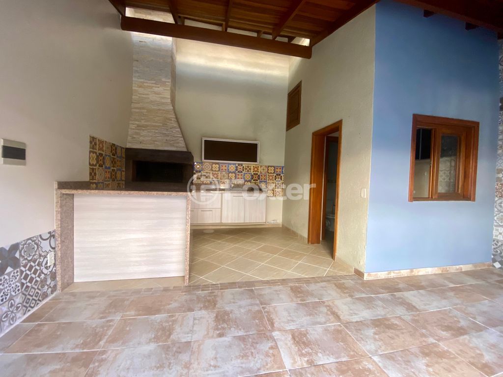 casa sobrado para comprar em Copacabana, 382 - foto 14