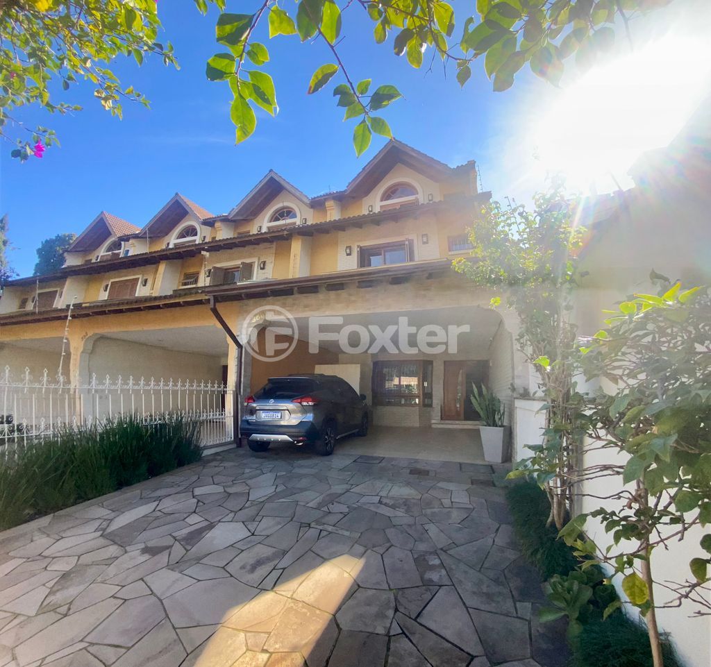 casa sobrado para comprar em Copacabana, 382 - foto 62