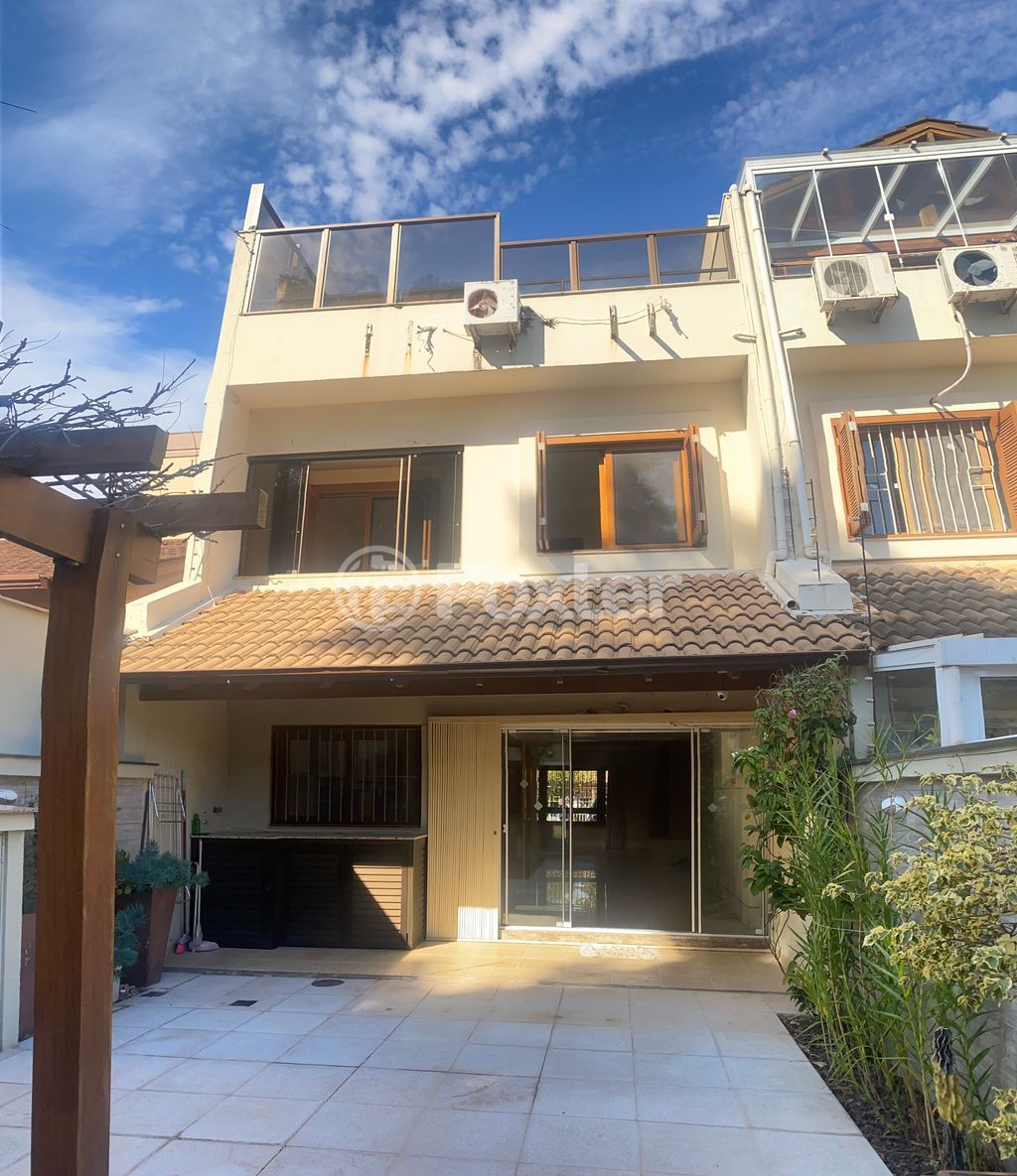 casa sobrado para comprar em Copacabana, 382 - foto 23