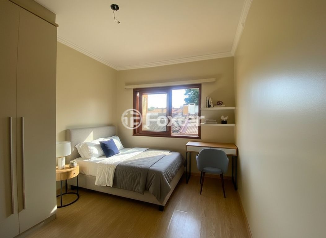 casa sobrado para comprar em Copacabana, 382 - foto 45