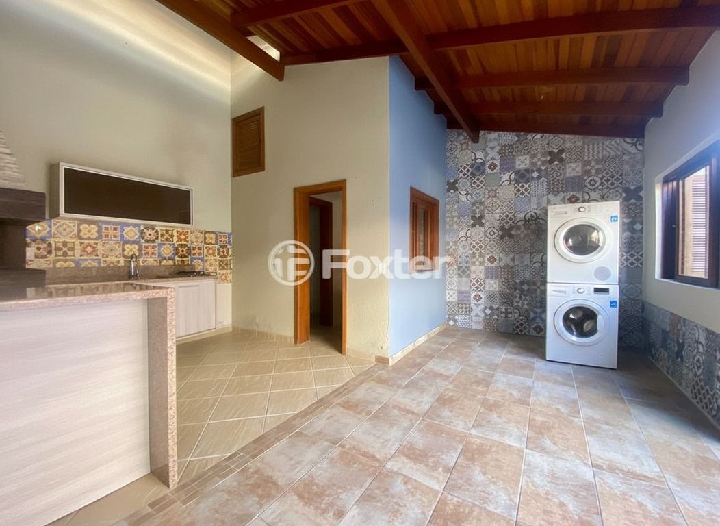 casa sobrado para comprar em Copacabana, 382 - foto 15