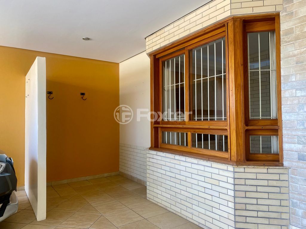 casa sobrado para comprar em Copacabana, 382 - foto 59