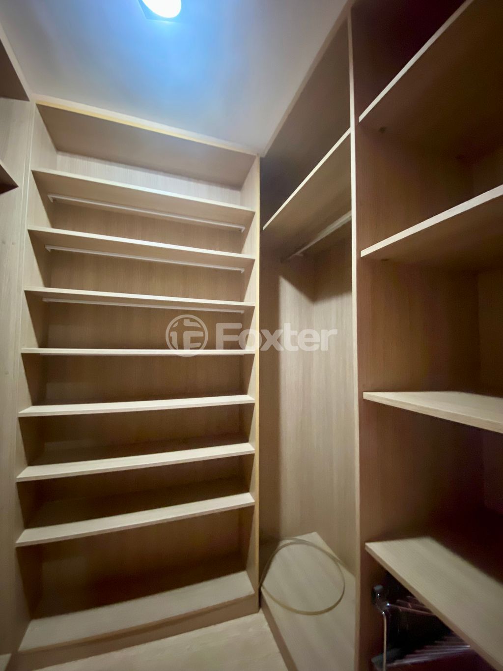 casa sobrado para comprar em Copacabana, 382 - foto 28