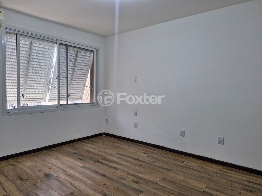 Apartamento para comprar em Praia de Belas, Porto Alegre - foto 1