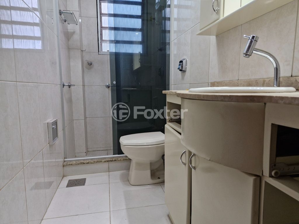 Apartamento para comprar em Padre Cacique, 220 - foto 8