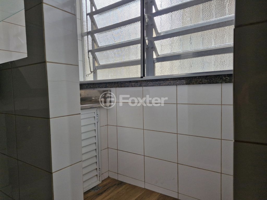 Apartamento para comprar em Padre Cacique, 220 - foto 14