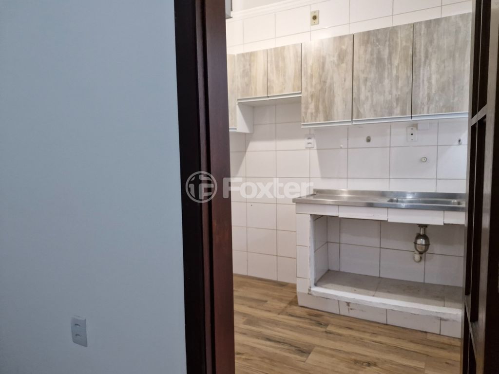 Apartamento para comprar em Padre Cacique, 220 - foto 18