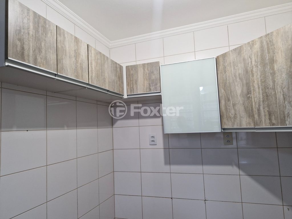 Apartamento para comprar em Padre Cacique, 220 - foto 15