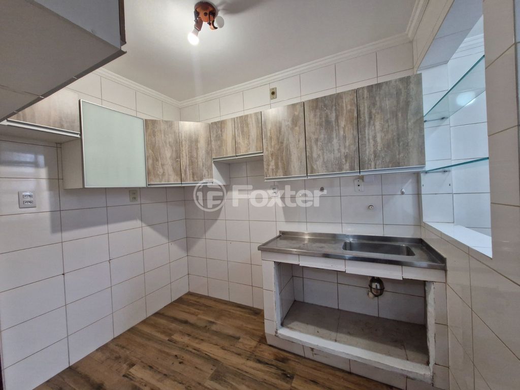 Apartamento para comprar em Padre Cacique, 220 - foto 17