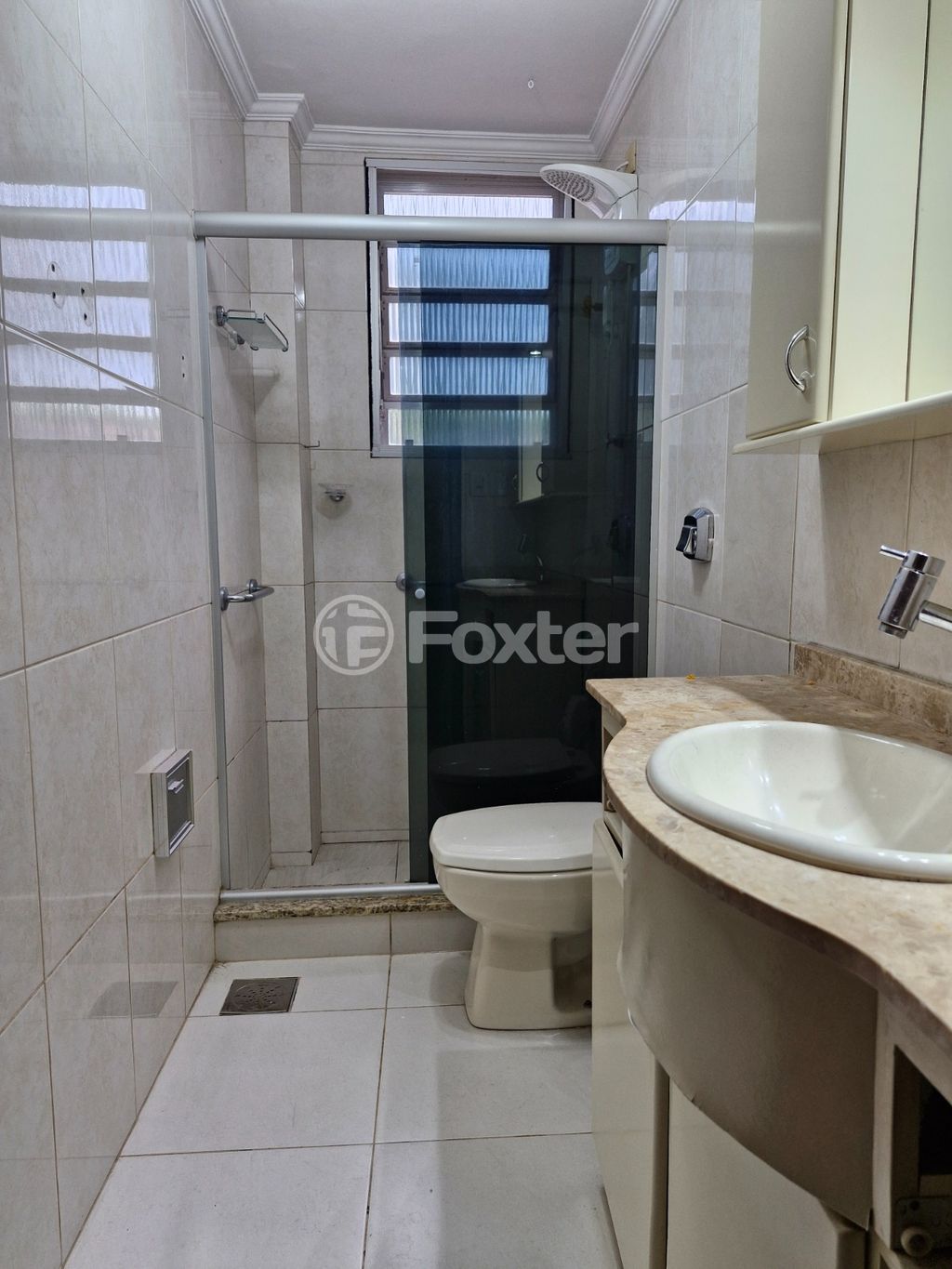 Apartamento para comprar em Padre Cacique, 220 - foto 9