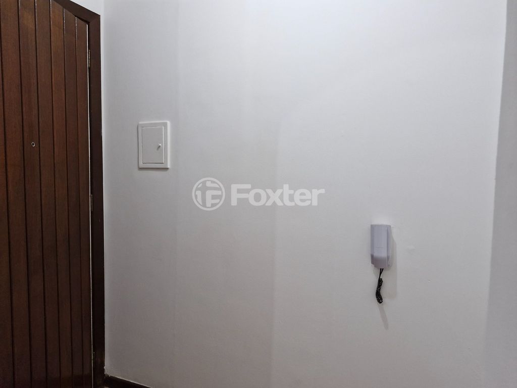 Apartamento para comprar em Padre Cacique, 220 - foto 12