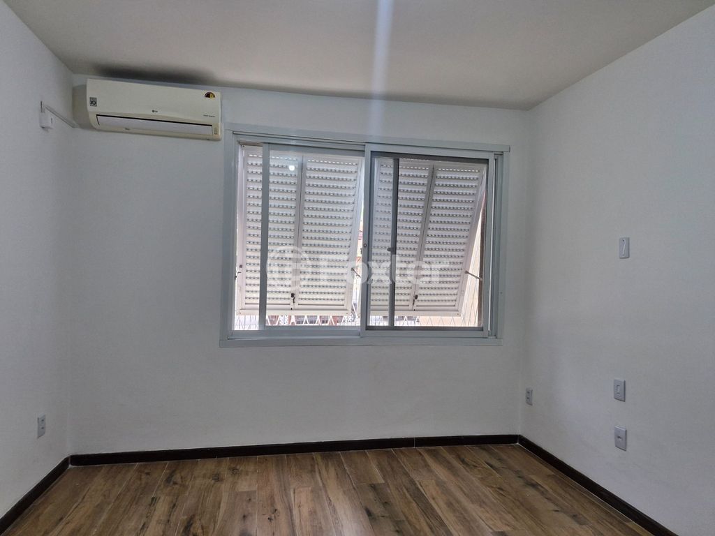 Apartamento para comprar em Padre Cacique, 220 - foto 5
