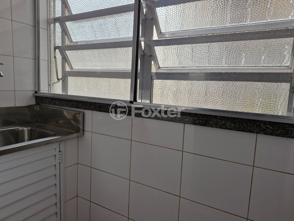 Apartamento para comprar em Padre Cacique, 220 - foto 13