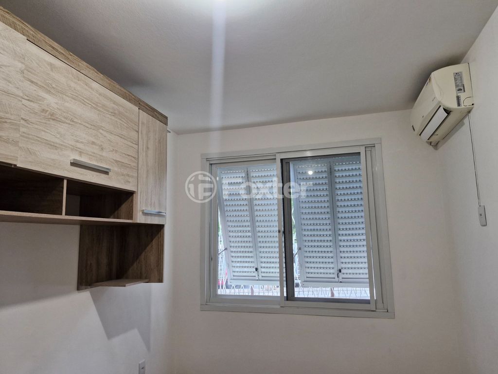 Apartamento para comprar em Padre Cacique, 220 - foto 16