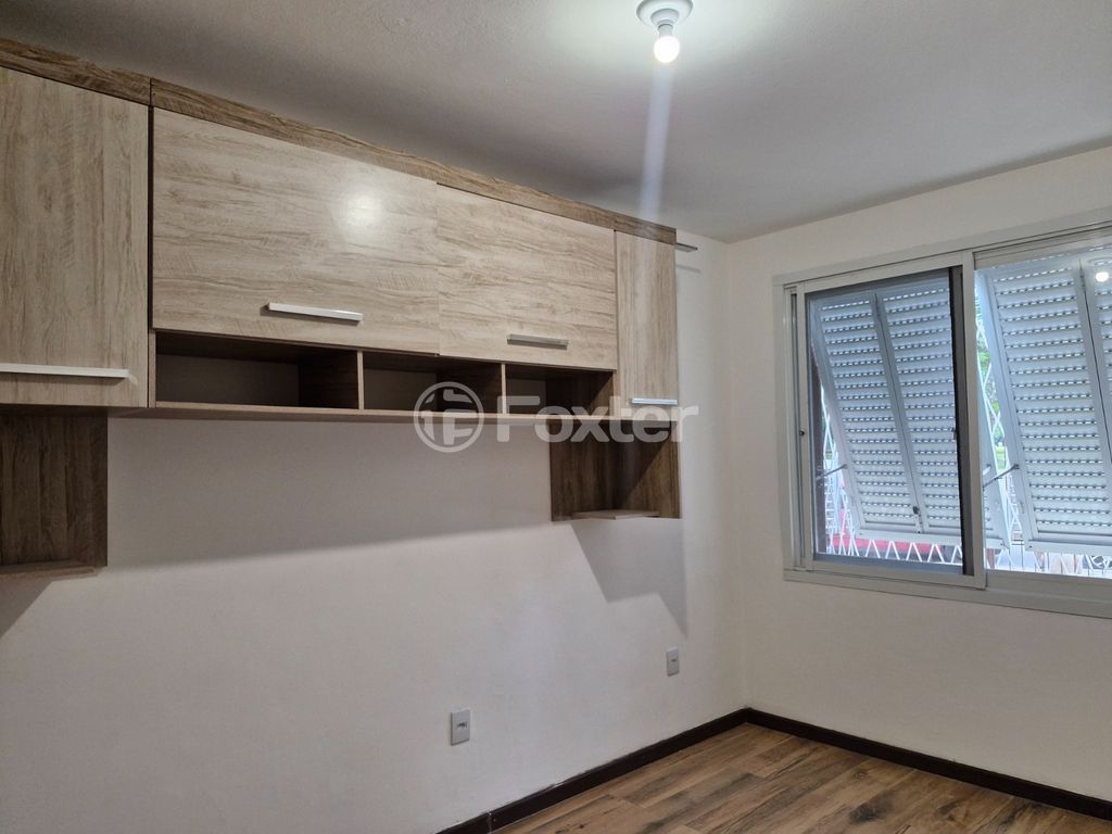 Apartamento para comprar em Padre Cacique, 220 - foto 10