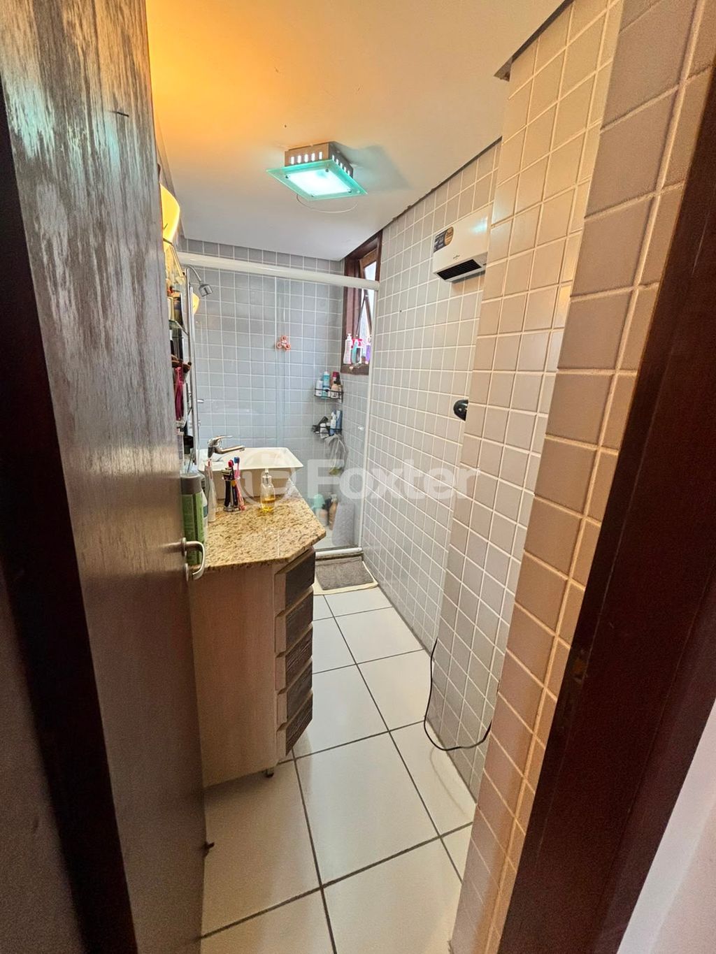 Apartamento para comprar em Veador Porto, 548 - foto 6