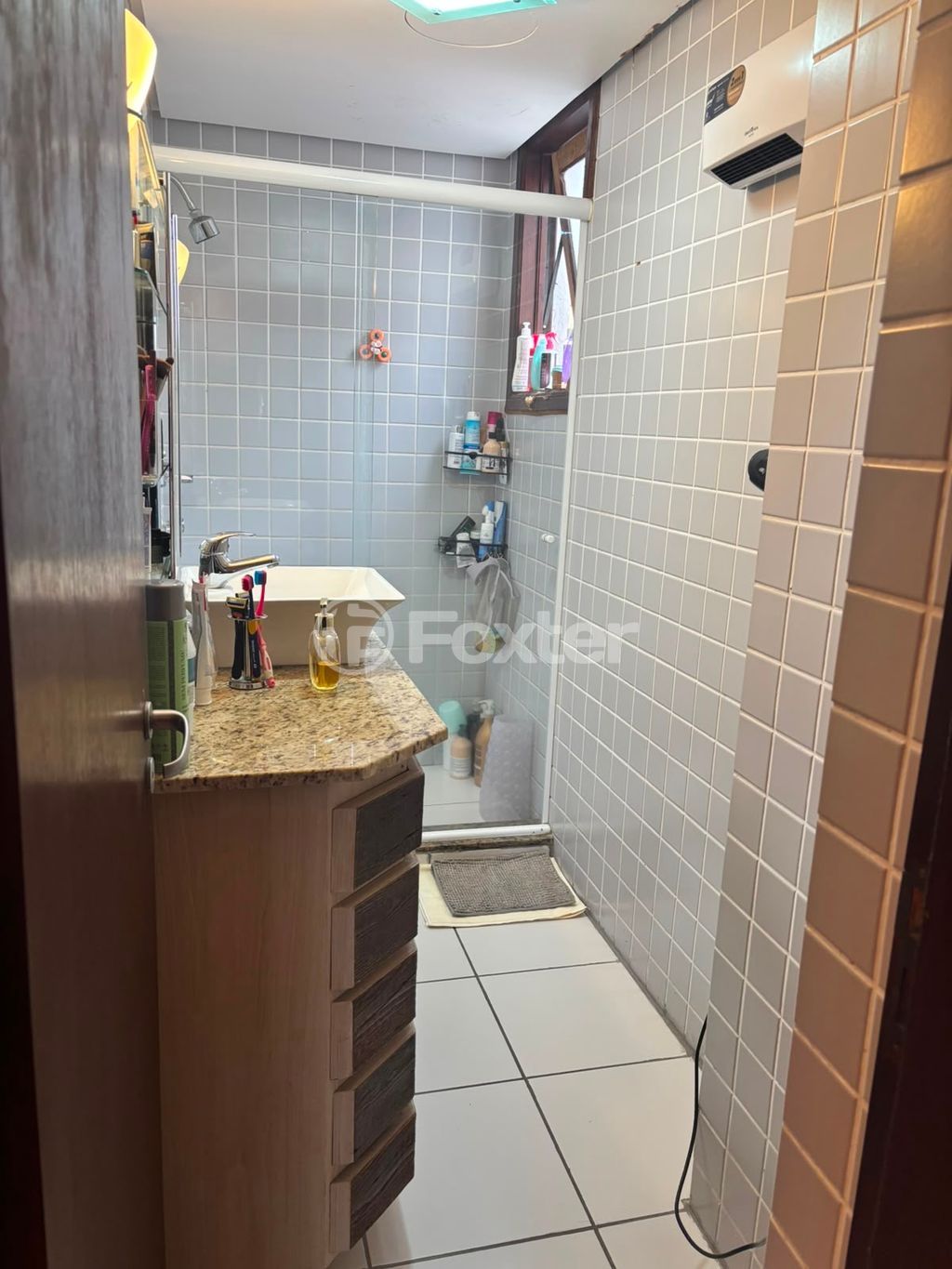 Apartamento para comprar em Veador Porto, 548 - foto 5
