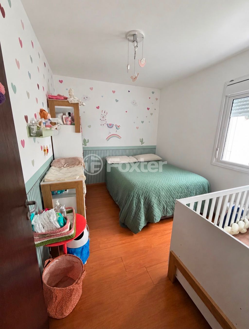 Apartamento para comprar em Veador Porto, 548 - foto 4