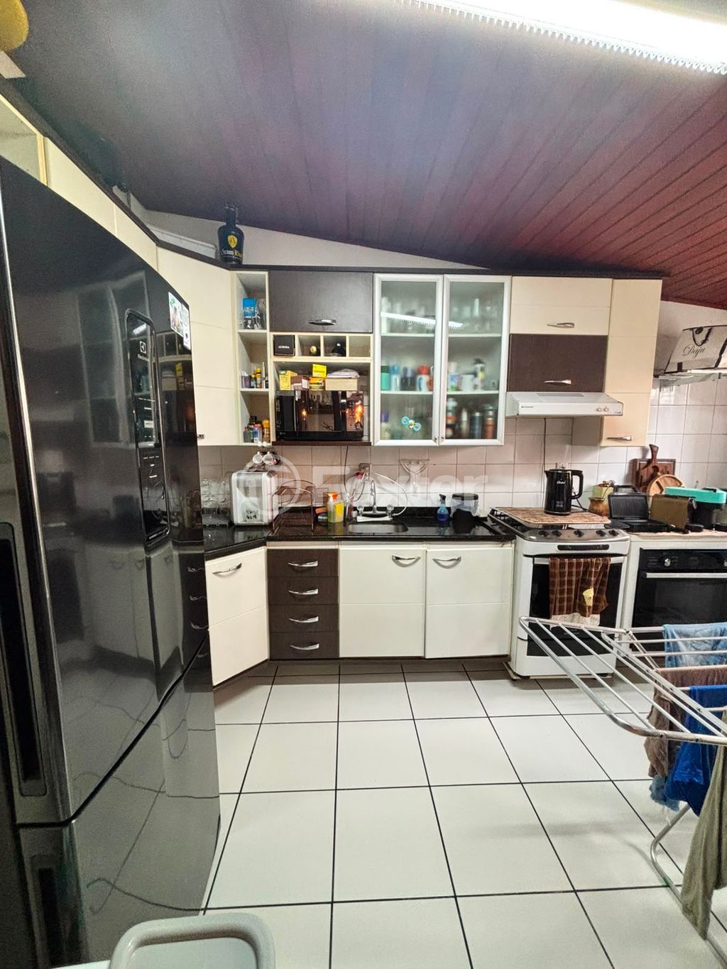 Apartamento para comprar em Veador Porto, 548 - foto 3
