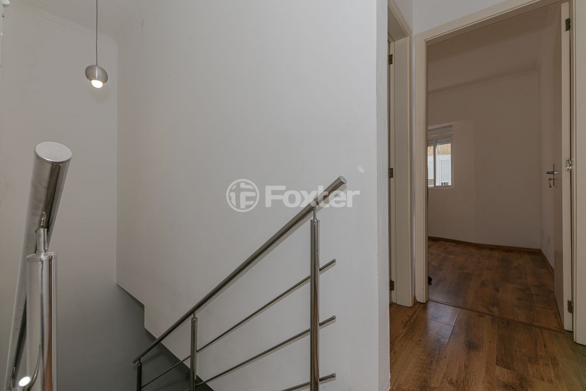Casa em condominio para comprar em Engenheiro Ludolfo Boehl, 644 - foto 5
