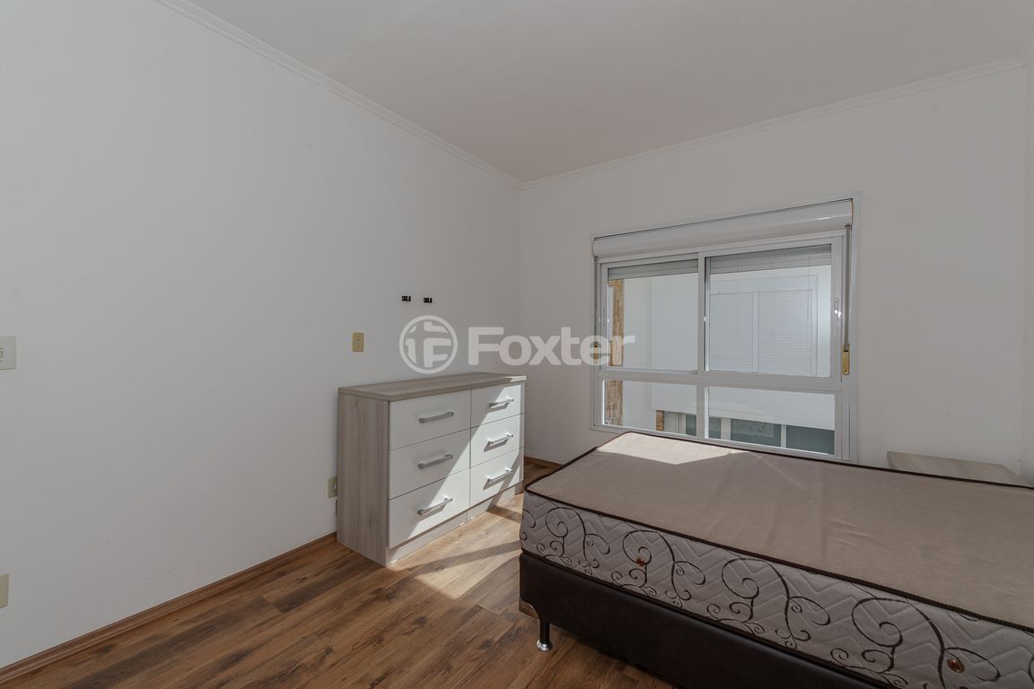 Casa em condominio para comprar em Engenheiro Ludolfo Boehl, 644 - foto 37