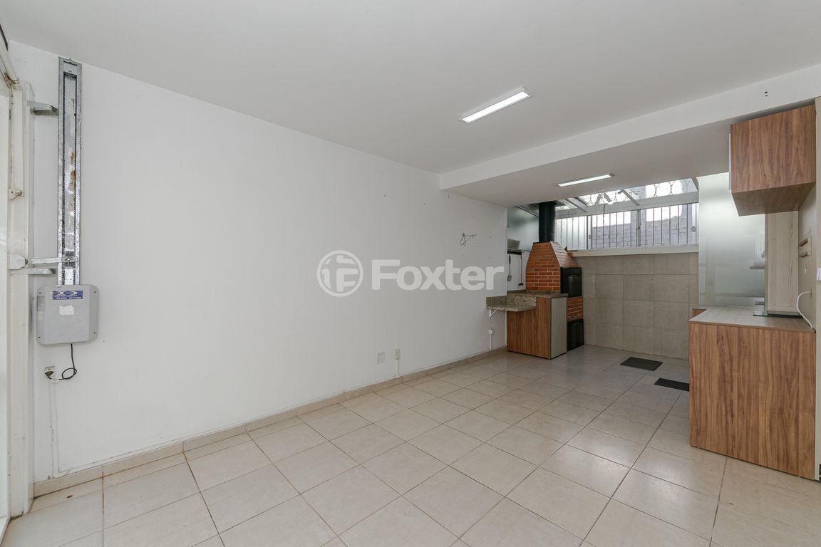 Casa em condominio para comprar em Engenheiro Ludolfo Boehl, 644 - foto 59
