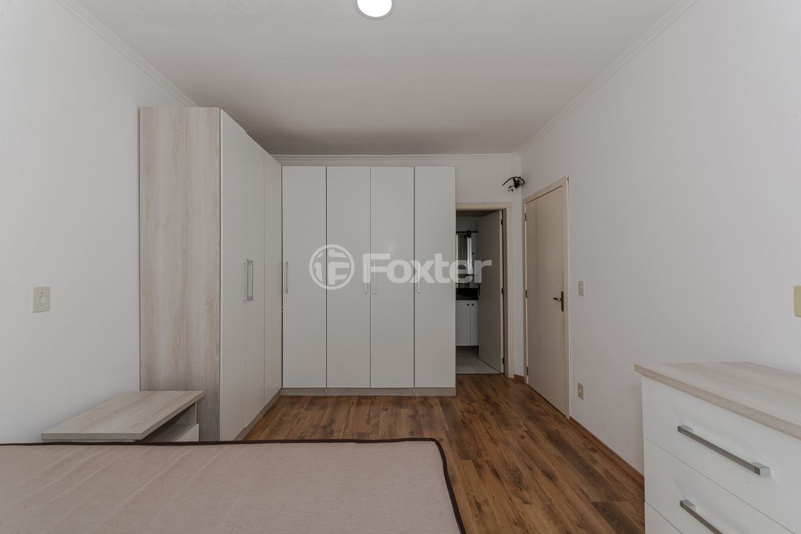 Casa em condominio para comprar em Engenheiro Ludolfo Boehl, 644 - foto 40