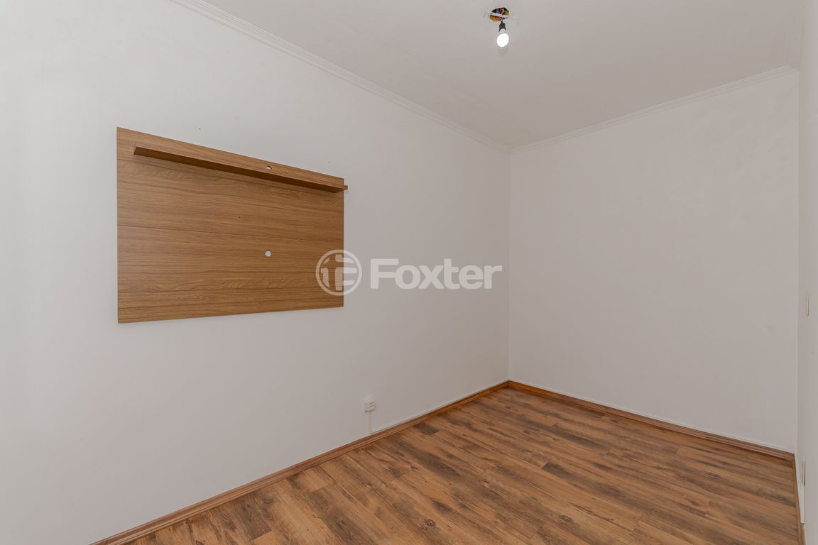 Casa em condominio para comprar em Engenheiro Ludolfo Boehl, 644 - foto 27