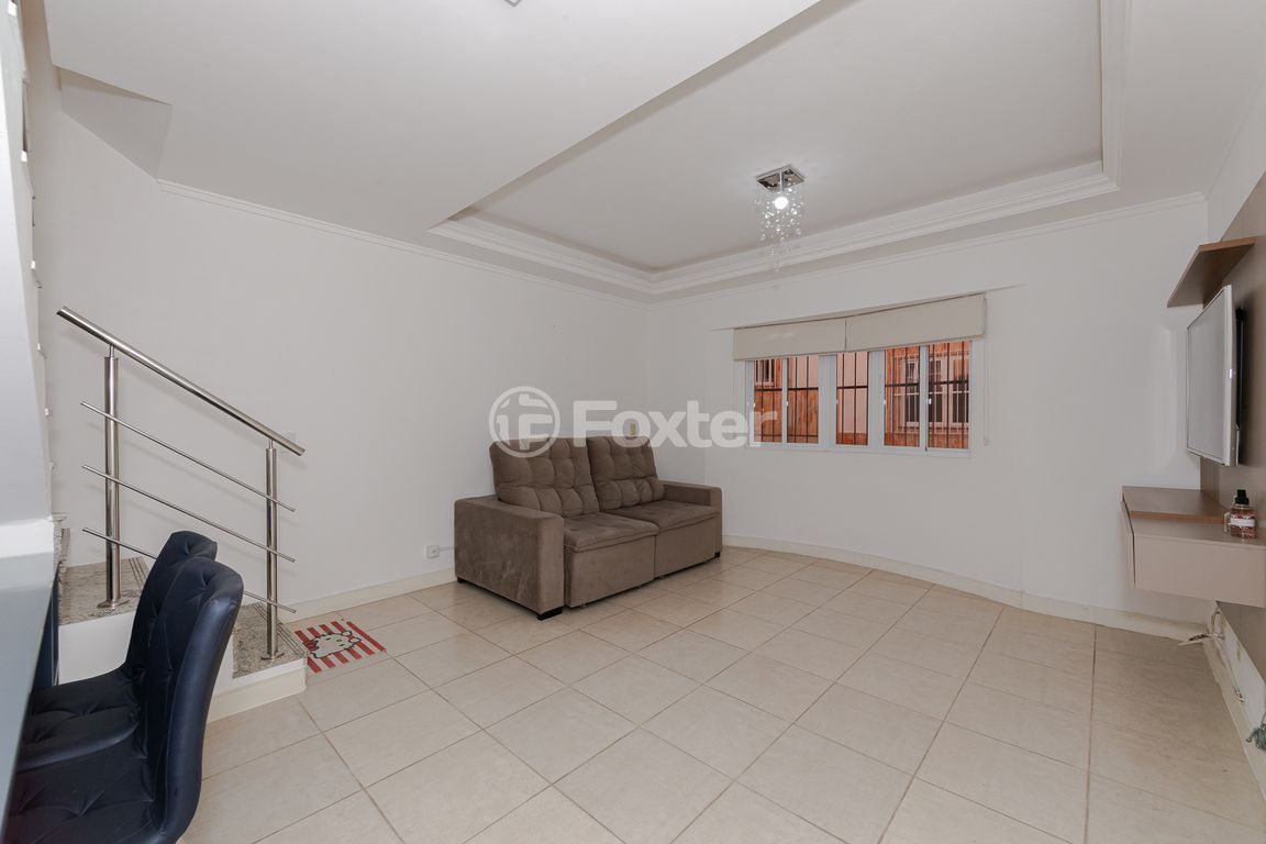 Casa em condominio para comprar em Engenheiro Ludolfo Boehl, 644 - foto 8