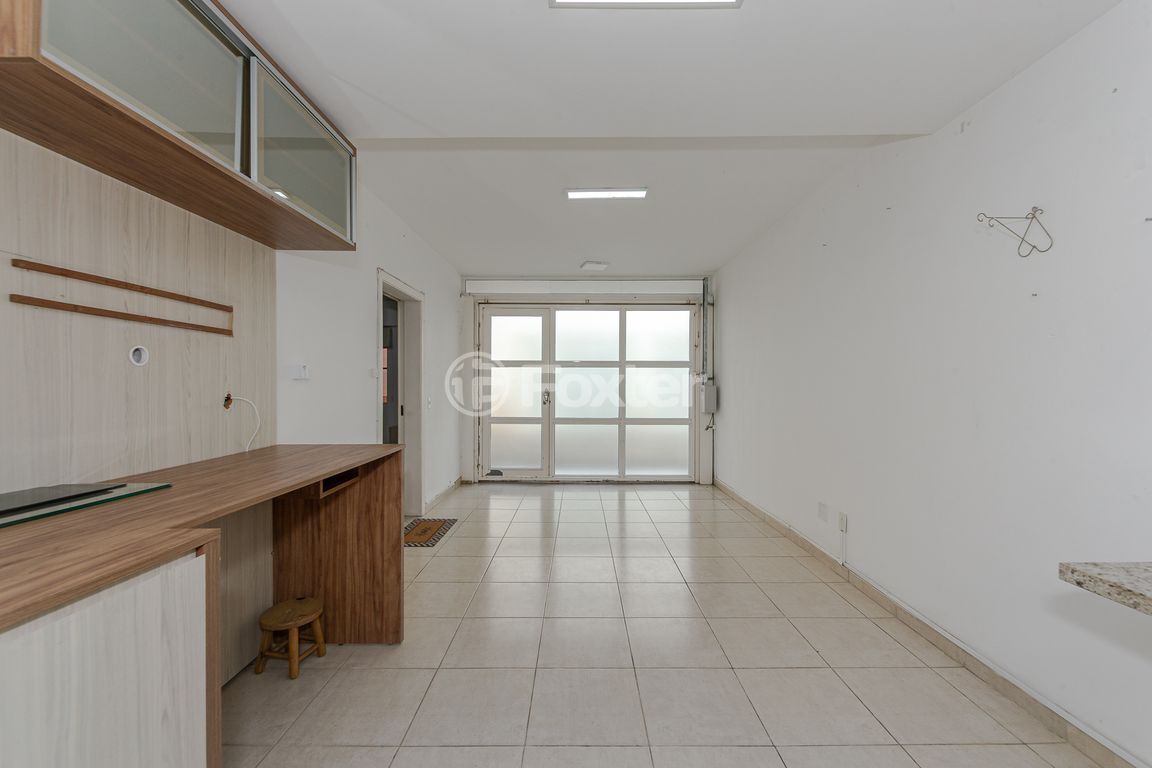 Casa em condominio para comprar em Engenheiro Ludolfo Boehl, 644 - foto 66