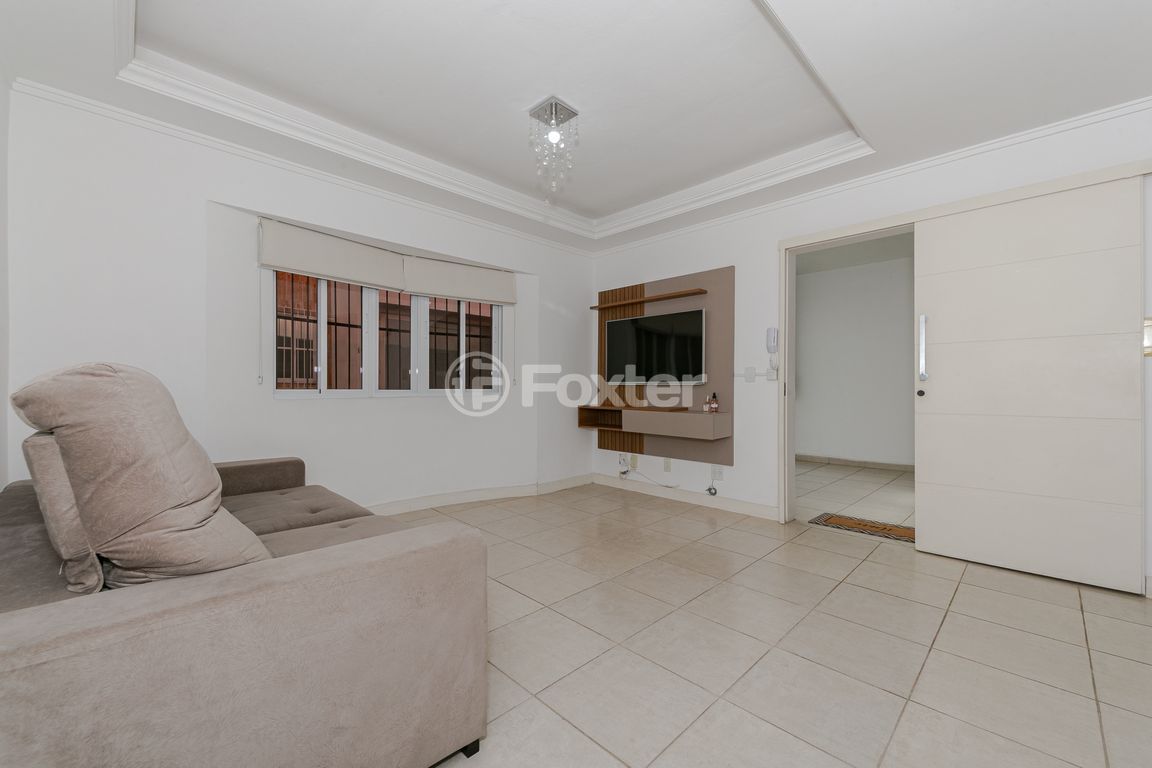 Casa em condominio para comprar em Teresópolis, Porto Alegre - foto 1