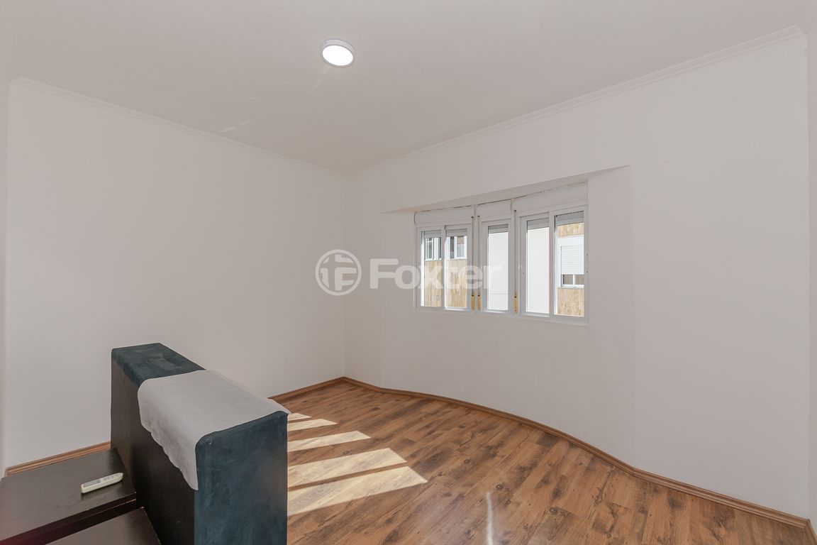 Casa em condominio para comprar em Engenheiro Ludolfo Boehl, 644 - foto 19