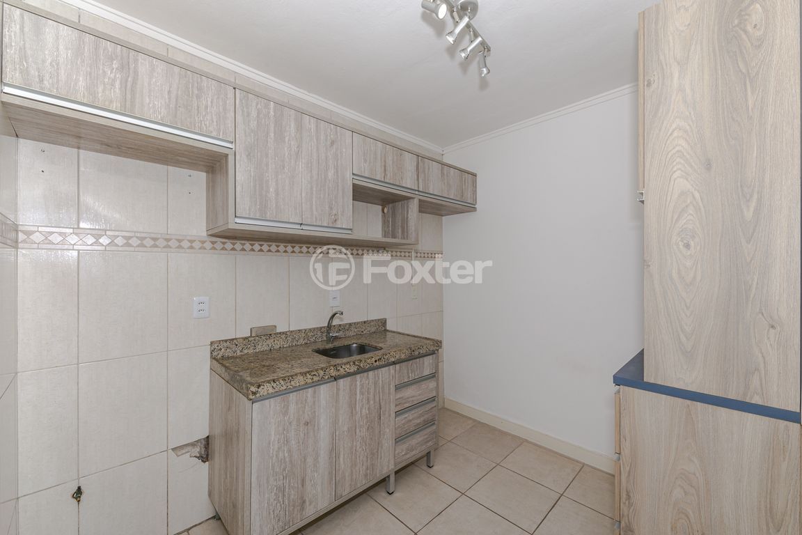 Casa em condominio para comprar em Engenheiro Ludolfo Boehl, 644 - foto 50