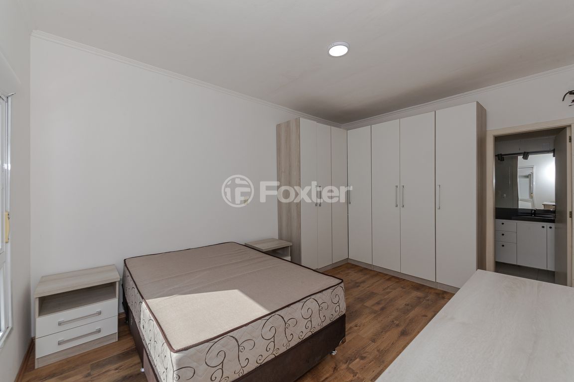 Casa em condominio para comprar em Engenheiro Ludolfo Boehl, 644 - foto 33