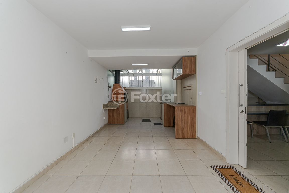 Casa em condominio para comprar em Engenheiro Ludolfo Boehl, 644 - foto 58